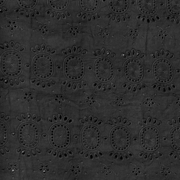 Natalie Martin- NIKKI TOP size Medium - Picture 4 of 4